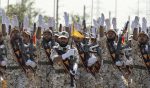 Decoding the IRGC: How It Became a Global Threat