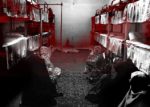 Prisons of Resistance: The Role of Evin and Qarchak in Silencing Women