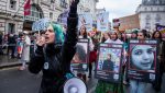 The Power of Protest: How Iranian Women are Redefining Freedom and Equality