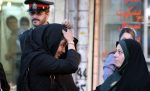 10 Ways Iranian Women Are Resisting the IRGC Daily