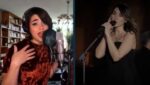Art as Activism: Iranian Women Using Creativity to Resist Oppression