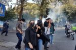 Beyond Protests: What Comes Next for Iran’s Women-Led Resistance?