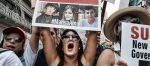 Beyond the Hijab: The Deeper Struggle for Women’s Rights in Iran