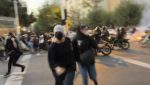 Beyond the Veil: How Iranian Women Are Redefining Resistance