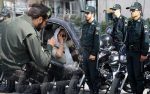 Defying Oppression: Stories of Iranian Women Who Stood Against the IRGC