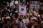 Digital Resistance: How Iranian Women Use Social Media to Fight Back