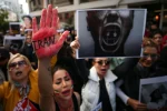 From Hijab Protests to Political Change: The Role of Women in Iran’s Resistance