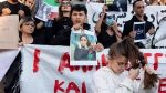 From Protest to Policy: What a Free Iran Could Look Like for Women