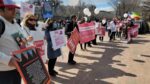 From Protest to Power: How Iranian Women Are Reshaping the Future