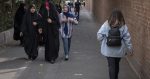 Full Article: “Defying the Hijab Law: Why Women’s Bodily Autonomy is Central to Iran’s Freedom Movement”