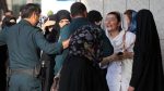 Global Solidarity: How the World Can Support Iran’s Women-Led Resistance