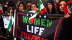 Hijab and Defiance: The Cultural Power of Choice