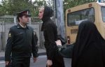 Hijab and Rebellion: How Women Are Challenging Iran’s Dress Codes