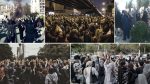 How Iranian Women Are Defying the IRGC’s Oppression Every Day