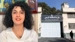 Inside Evin: The Voices of Women Political Prisoners