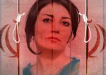 Inside Iran’s Prisons: The Women Who Refuse to Be Silenced