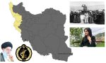 Inside the Protests: The Role of Women in Iran’s Revolutionary Uprising