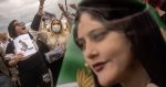 Iranian Women on the Frontlines: Leading the Fight for Freedom
