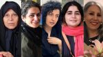 Leading from the Frontlines: Profiles of Iran’s Women Freedom Fighters