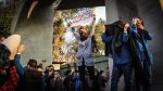 Reclaiming Iran: What a Woman-Led Future Could Look Like