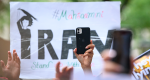 Social Media as a Weapon of Resistance: How Iranian Women Bypass Censorship