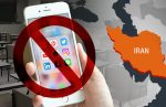 The Digital Frontline: How Iranian Women Use Social Media to Fight for Their Rights