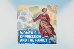 The Economic Impact of Oppression: How Gender Discrimination Holds Iran Back