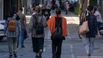 The IRGC’s Fear of Feminism: Why Women Threaten Authoritarian Power