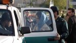 The IRGC’s War on Women: How Gender Oppression Fuels Resistance