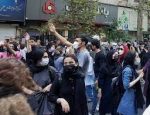 The Power of the Diaspora: How Iranian Women Abroad Are Amplifying the Struggle