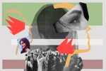 Why Women Will Lead Iran’s Future — The Role of Feminism in the Country’s Democratic Transition