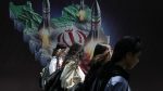Why Women Will Lead the Future of a Free Iran