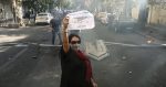 Why Women Will Shape the Future of a Free Iran