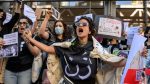 Women, Life, Freedom: The Movement Reshaping Iran’s Future
