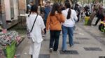 Women at the Forefront: How Iranian Women Are Leading the Fight for Freedom