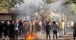 Women vs. the IRGC: Why Female Leadership Threatens Authoritarian Rule