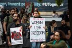 Beyond Borders: How the Iranian Diaspora Uplifts Women’s Rights at Home