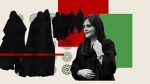 Beyond the Hijab: The Symbolism of Defiance in Iranian Women’s Protests
