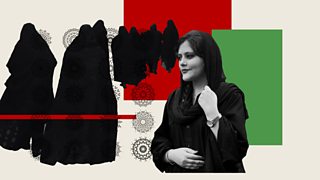 Beyond the Hijab: The Symbolism of Defiance in Iranian Women’s Protests