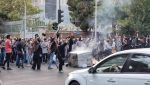 Digital Defiance: How Iranian Women Use Technology to Fight the Regime