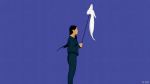 Exiled but Unbroken: The Role of the Iranian Diaspora in Women’s Rights
