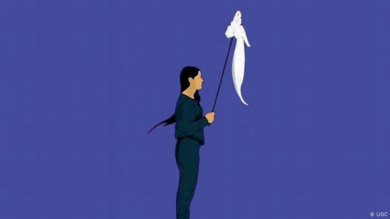 Exiled but Unbroken: The Role of the Iranian Diaspora in Women’s Rights