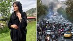 Full Analysis: Digital Defiance — How Iranian Women Are Fighting Censorship Online