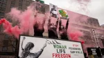 Girls of the Revolution: How Iran’s Youth is Changing the Narrative