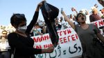 Global Feminism Meets Iran’s Revolution: Building International Solidarity