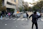 Global Voices: How the World Can Support Iran’s Women-Led Movement