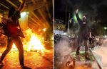 Hijab as Resistance: The Symbolism Behind a Silent Protest