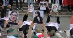 How You Can Help: Global Actions That Support Iranian Women
