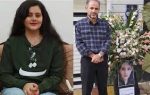 How You Can Help: Supporting Iranian Women from Anywhere in the World
