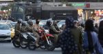 Iranian Activists vs. the IRGC: Voices of Courage and Resistance